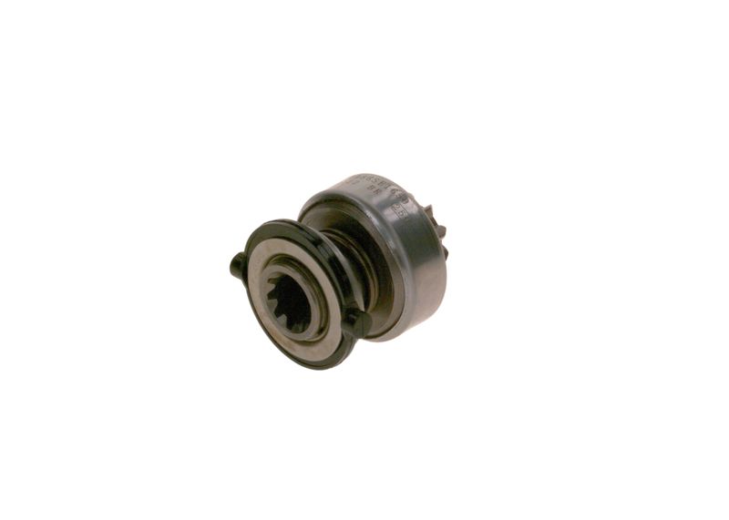 Vabajooks, starter, BOSCH 1 986 SE1 650