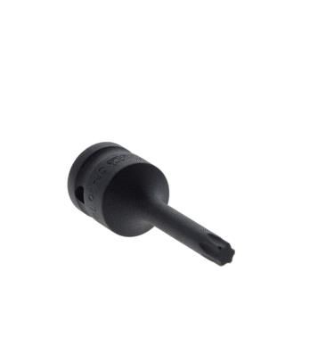 KS TOOLS BT022603 Power Socket