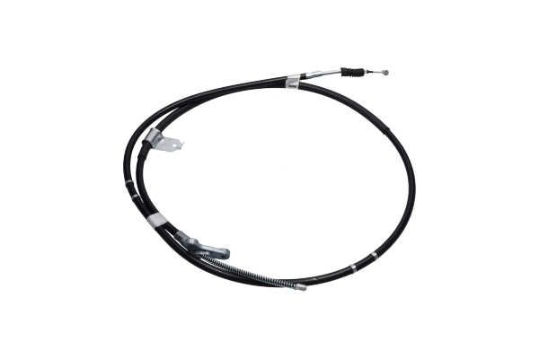 Kavo Parts BHC-9114 Rankinio stabdžio trosas