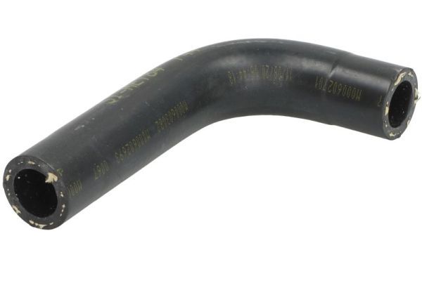 THERMOTEC