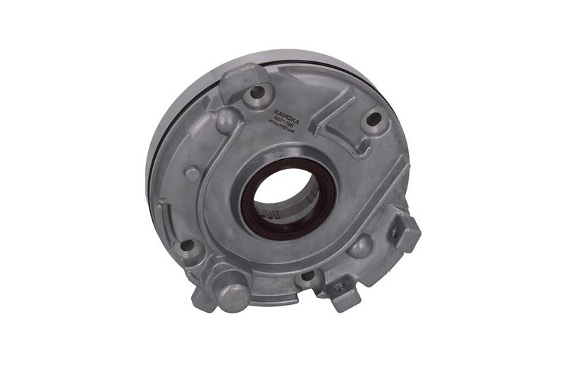 Prekė atitinka OEM kodą: 30650144