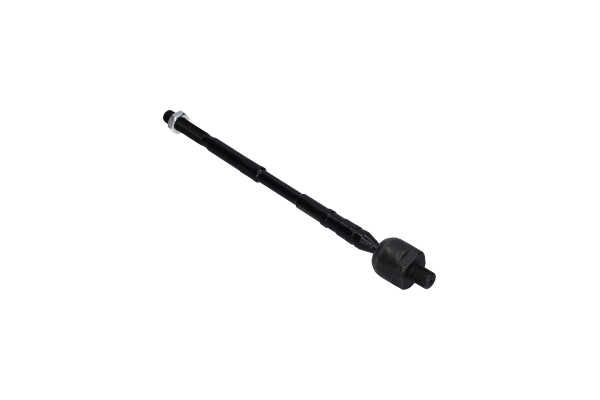 Kavo Parts STR-8018 Inner Tie Rod