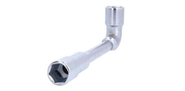 KS TOOLS BT015024 Socket Wrench