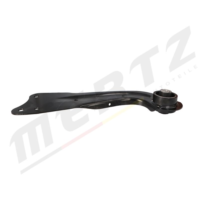 MERTZ M-S2205 Control/Trailing Arm, wheel suspension