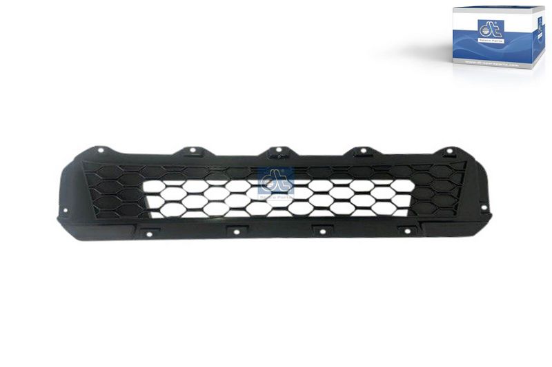 Product Image - Afdichtring - 771.090 - ELRING