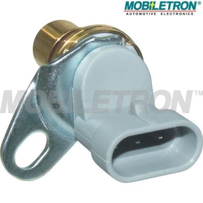 Senzor impulsuri, arbore cotit CS-U159 MOBILETRON