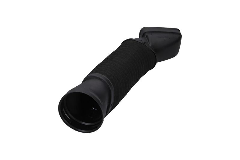 KAMOKA 7912506 Charge Air Hose