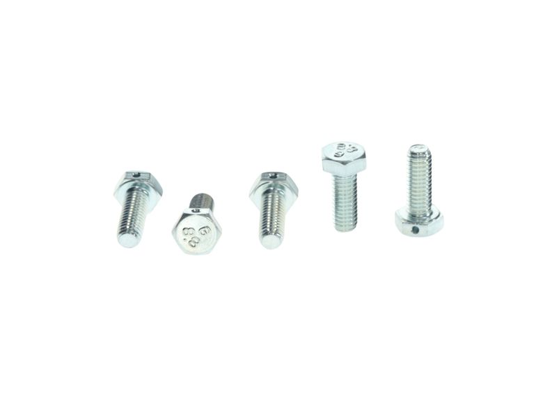 Surub 2 911 188 197 BOSCH