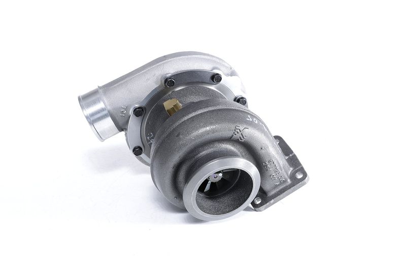Compresor,sistem de supraalimentare T917074 BTS Turbo