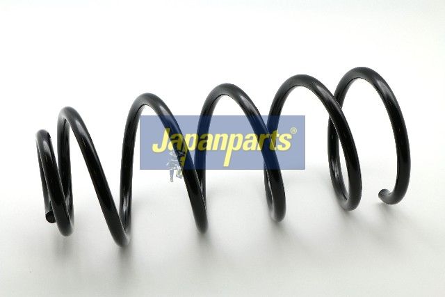 Arc spiral JAPANPARTS ZC3456C