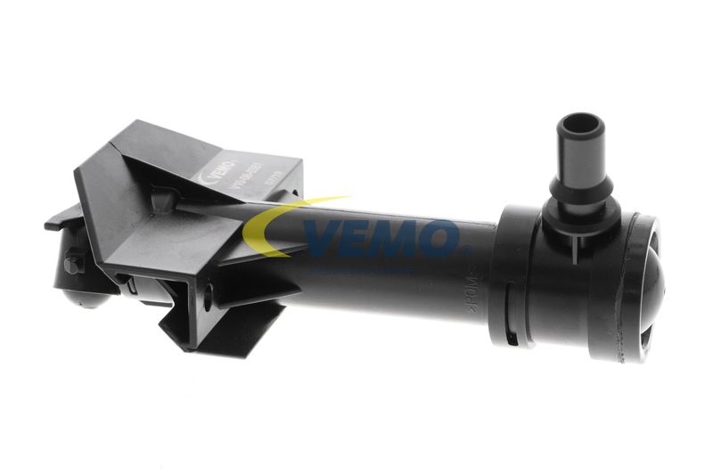 VEMO V10-08-0381 Washer Fluid Jet, headlight cleaning