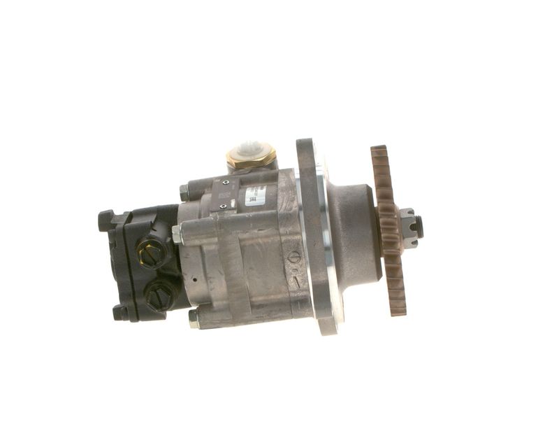 BOSCH KS00002840 Hydraulic Pump, steering