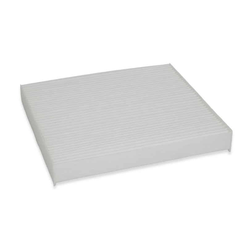 ASAM AUTOMOTIVE 70346 - Salono filtras