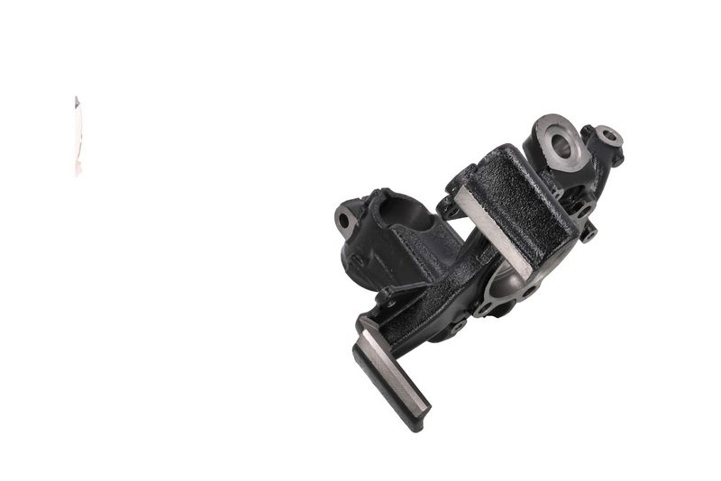 Käändmik, rattakinnitus, KAMOKA 9080014