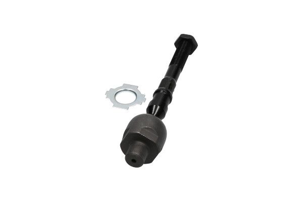 Kavo Parts STR-6524 Inner Tie Rod