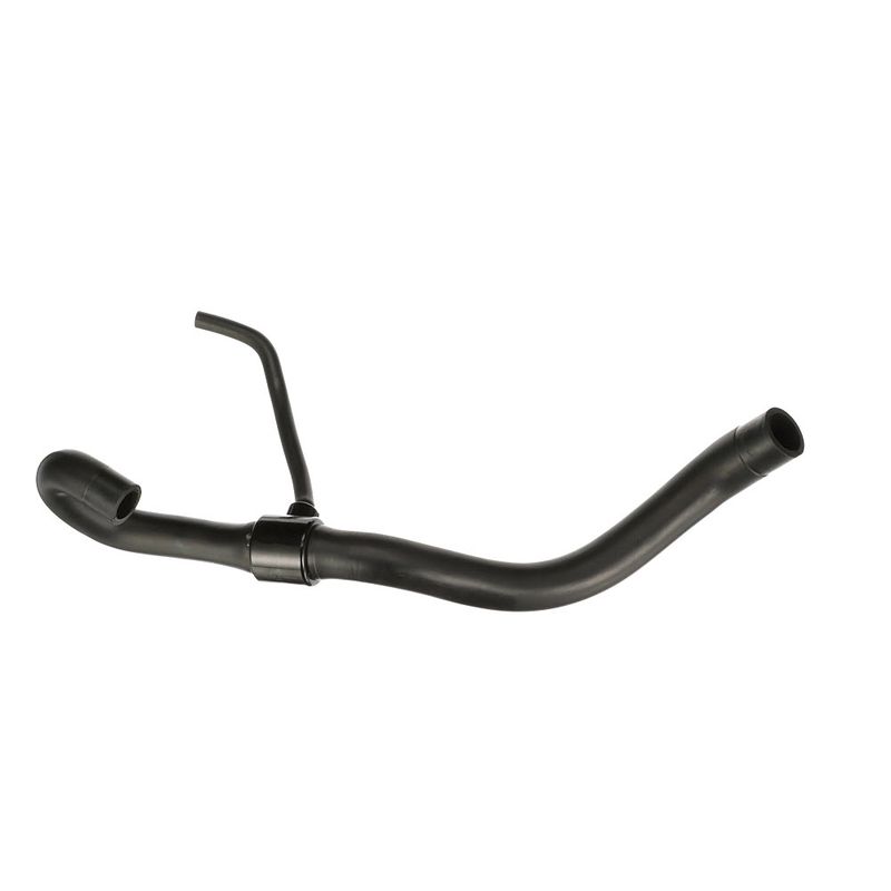 GATES EMH465 Hose, crankcase ventilation