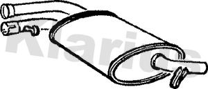 RN153C.JPG
