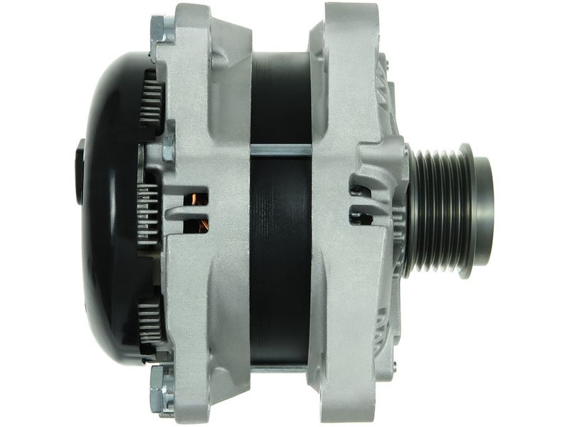 AS-PL A6434S Alternator