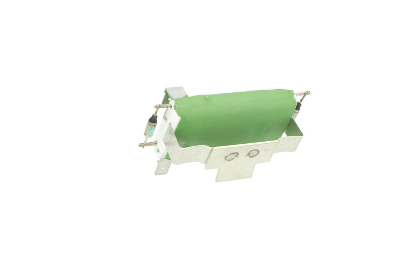 Odpor, vnitřní tlakový ventilátor 342124