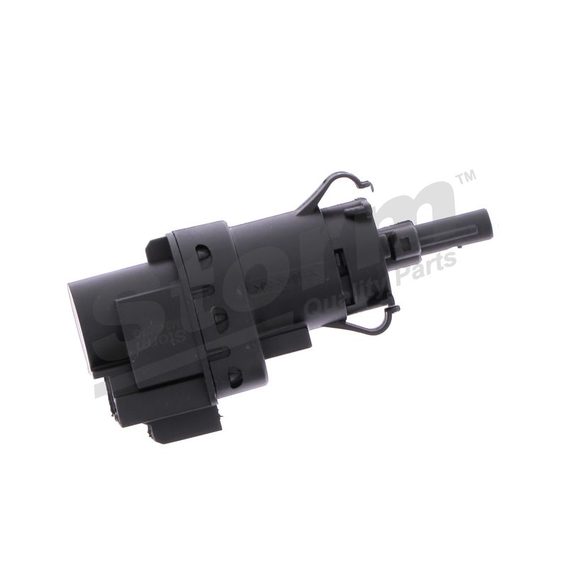 Interrupteur des feux de freins STORM QUALITY PARTS STO373487
