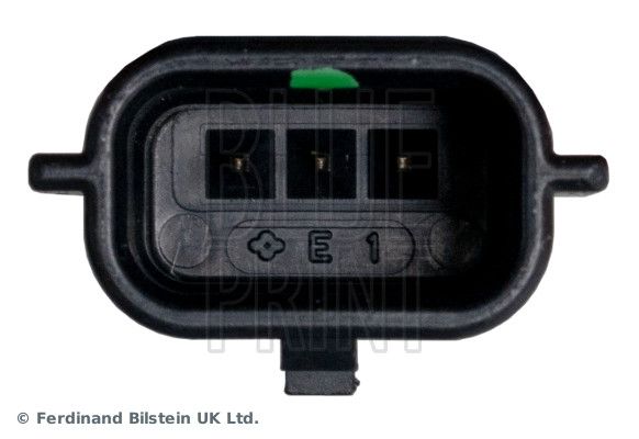 BLUE PRINT ADN17254 Sensor, crankshaft pulse