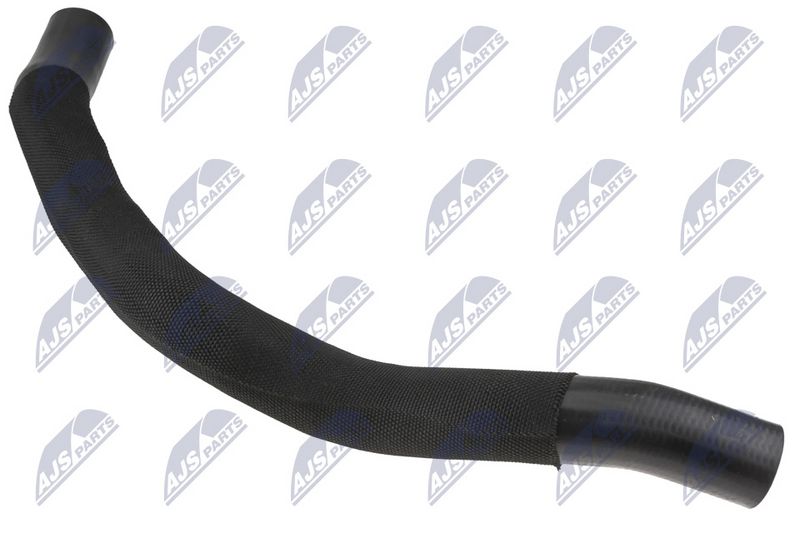 NTY CPP-ME-051 Radiator Hose