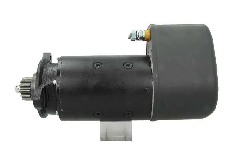 BV PSH 501.206.133.010 Starter