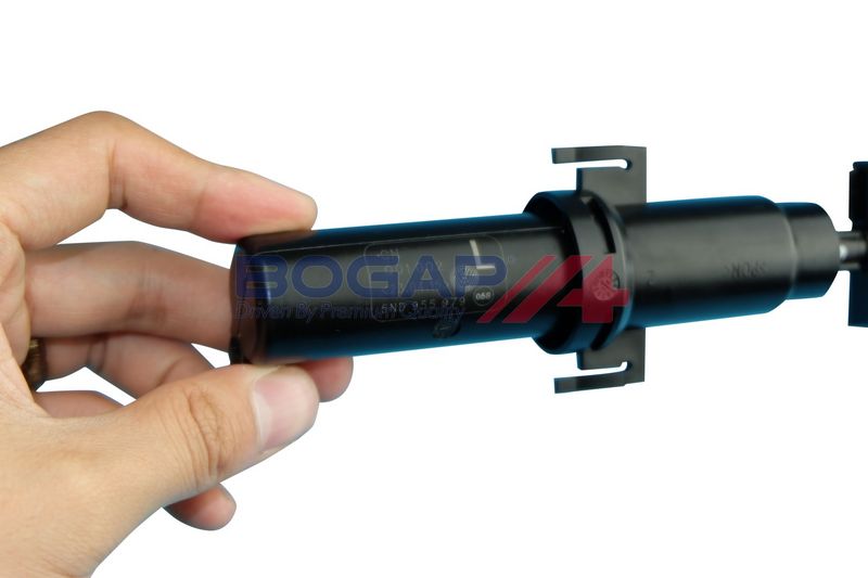 This part match OEM code: 5N0955979