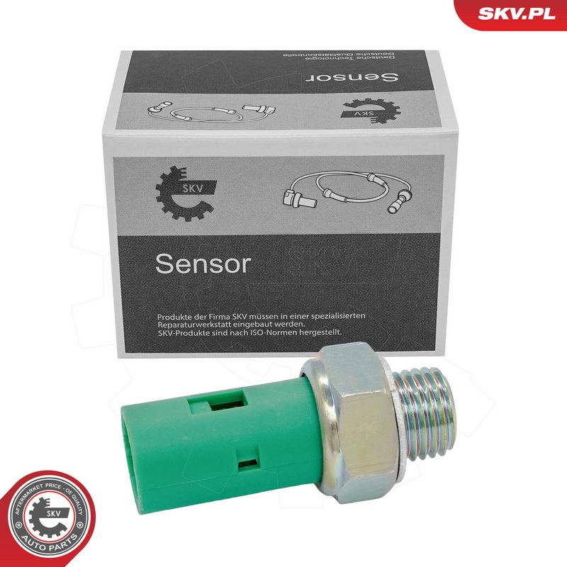 Prekės atitinka OEM kodą: 77 00 777 660