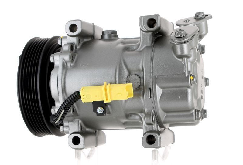 CEVAM 8600181 Compressor, air conditioning