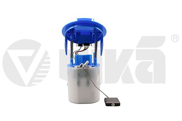 vika 91199901 - Fuel Pump