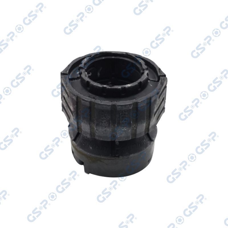 BUCSA BARA STABILIZATOARE GSP 536262K