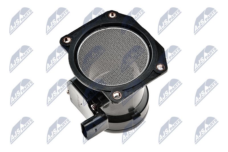 Õhumassimõõtja, NTY EPP-AU-005