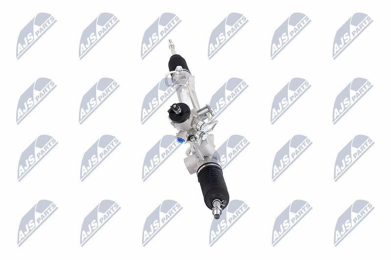 NTY SPK-BM-004 Steering Gear