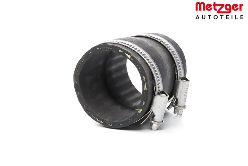 METZGER AUTOTEILE 2401279 Charge Air Hose