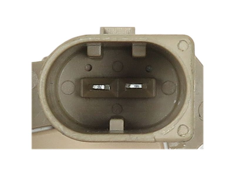 AS-PL ARE3034S3 Alternator Regulator