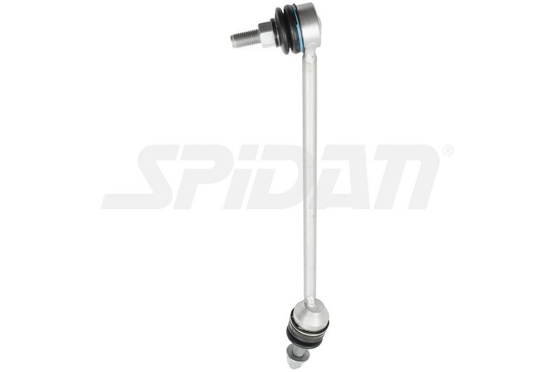 SPIDAN CHASSIS PARTS 91217 - Link/Coupling Rod, stabiliser bar