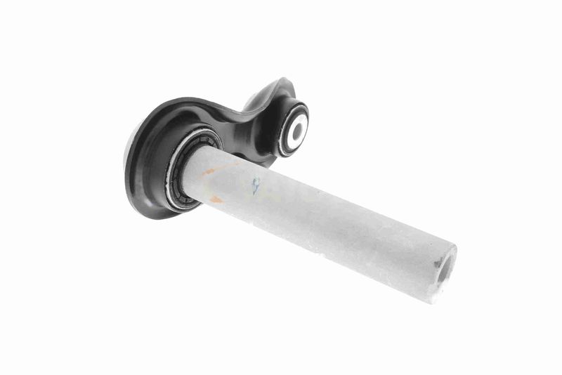 VAICO V20-2813 Control/Trailing Arm, wheel suspension