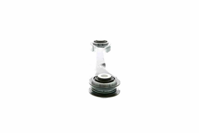 VAICO V10-4300 Control/Trailing Arm, wheel suspension