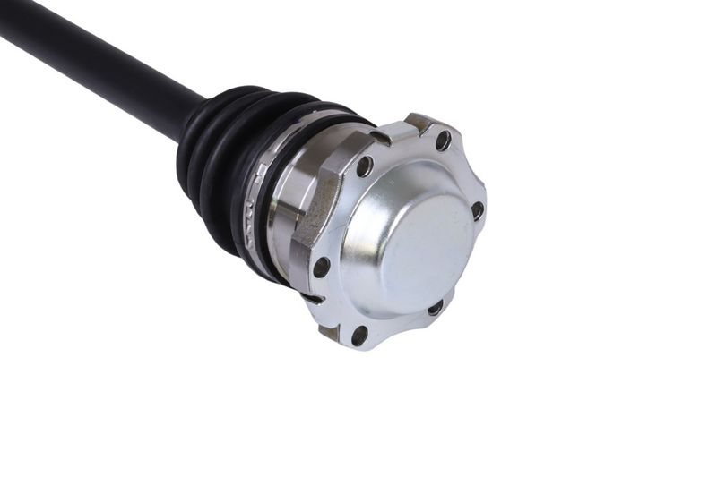 Prekė atitinka OEM kodą: 1J0407452NX