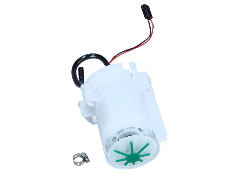 MODUL ALIMENTARE COMBUSTIBIL MAXGEAR 430113 1