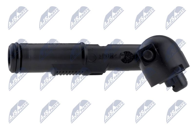 NTY EDS-VW-073 Washer Fluid Jet, headlight cleaning