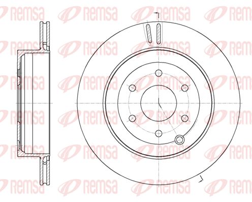 REM62135-10-MODEL.BMP