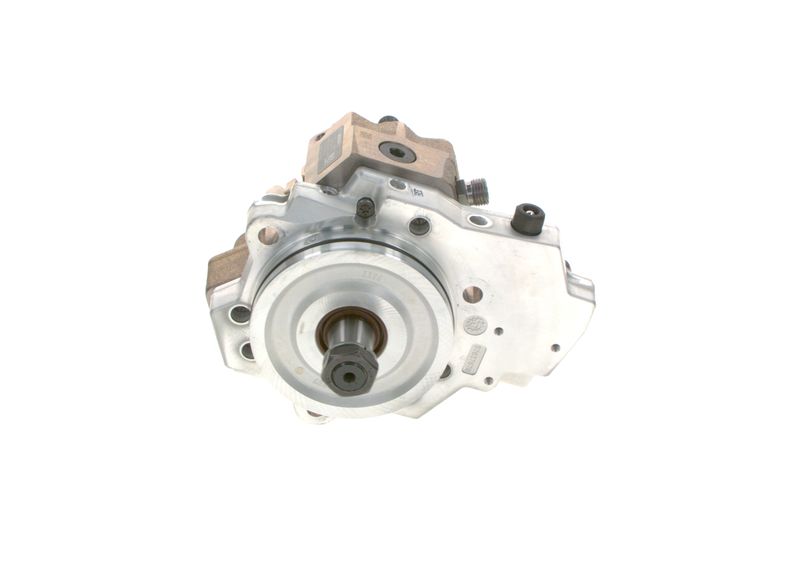 BOSCH 0 445 020 019 High Pressure Pump