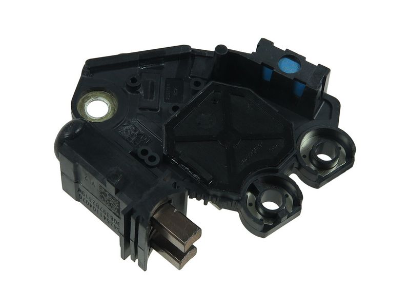 AS-PL ARE3192(VALEO) Alternator Regulator