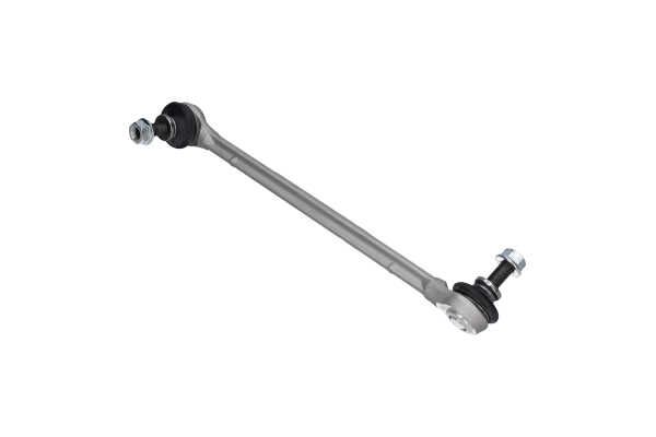 Kavo Parts SLS-10166 Link/Coupling Rod, stabiliser bar