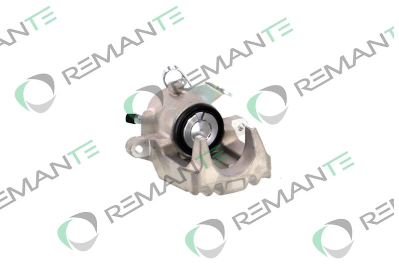 REMANTE 012-001-000223R Brake Caliper