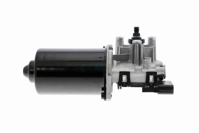ACKOJA A52-07-0101 Wiper Motor
