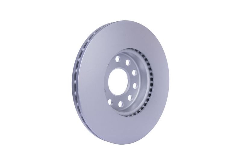 Disc frana 8DD 355 128-001 HELLA