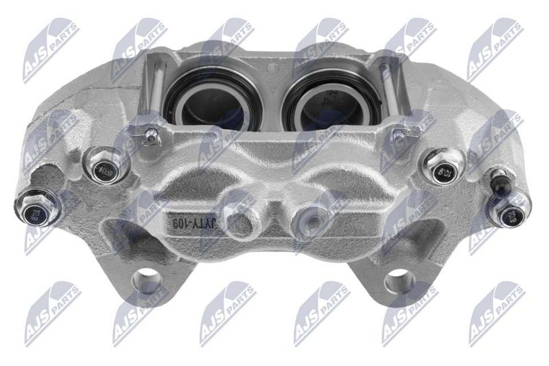 NTY HZP-TY-109 Brake Caliper